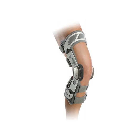 OA Nano Knee Brace