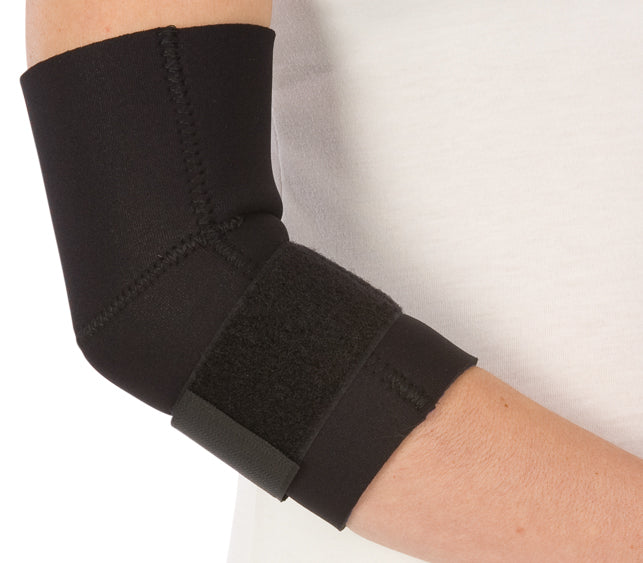 Tennis Elbow Support