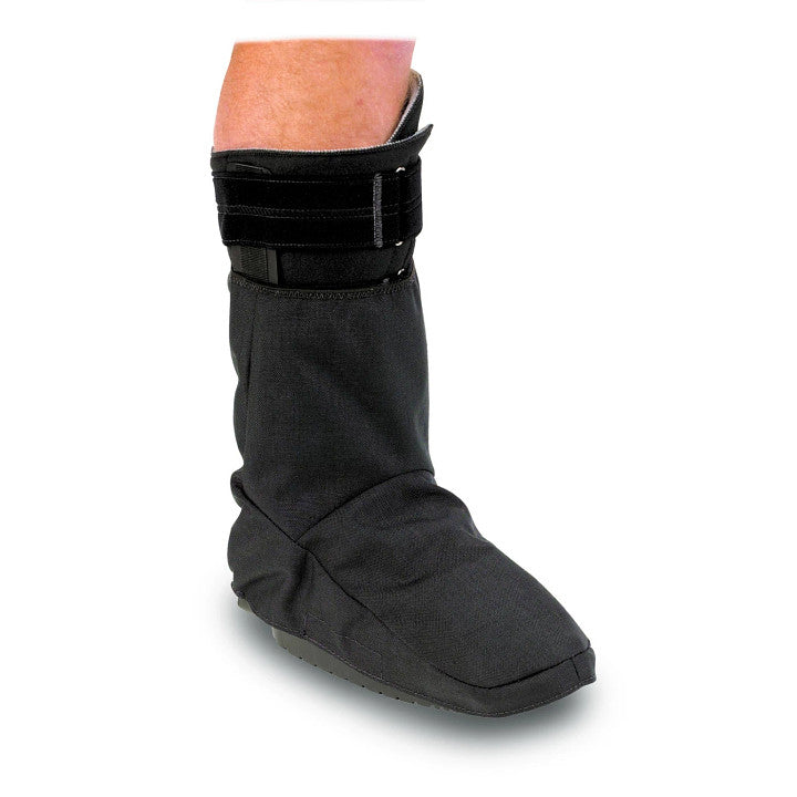 Weather Cover (Procare Walking Boot)