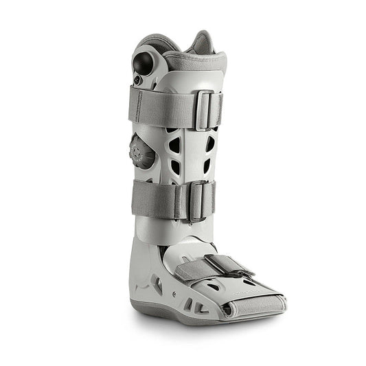 AirSelect, Walking Boot Elite