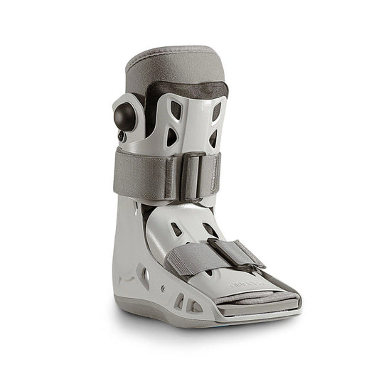 AirSelect, Walking Boot, Short