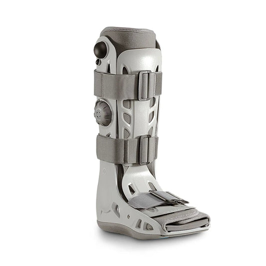 AirSelect, Walking Boot, Standard