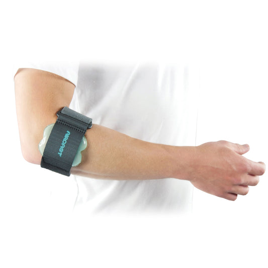 Armband (Pneumatic)