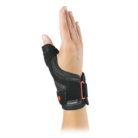 Ergoform - Univesal Thumb Immobilizer