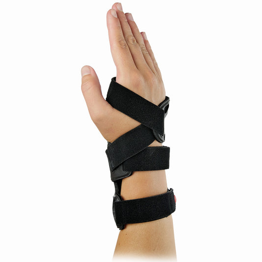 Carpaform (Carpal Tunnel Brace)