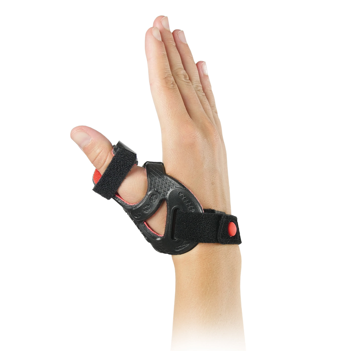 Rhizoform (Thumb Brace)