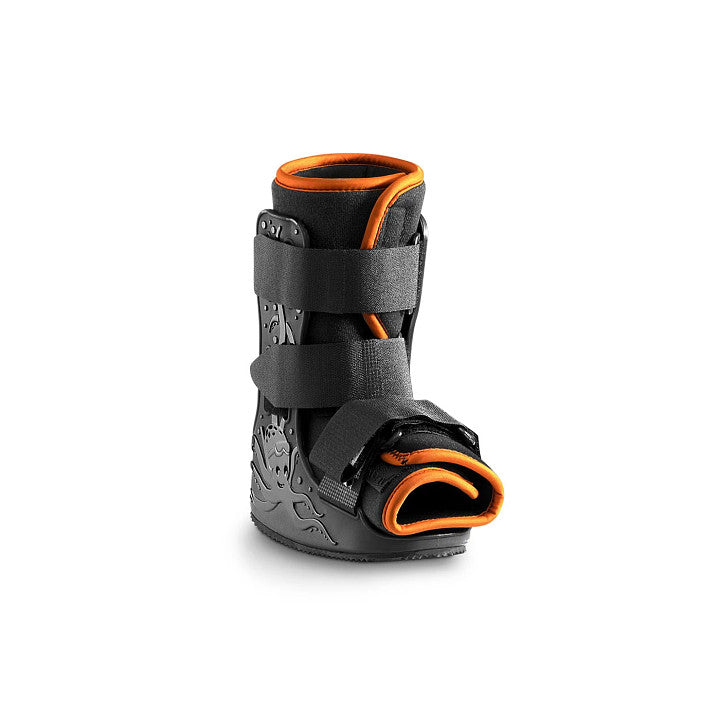 MINITRAX Pediatric Walking Boot