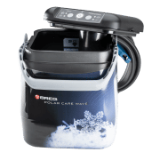 Polar Care Wave Cold Therapy