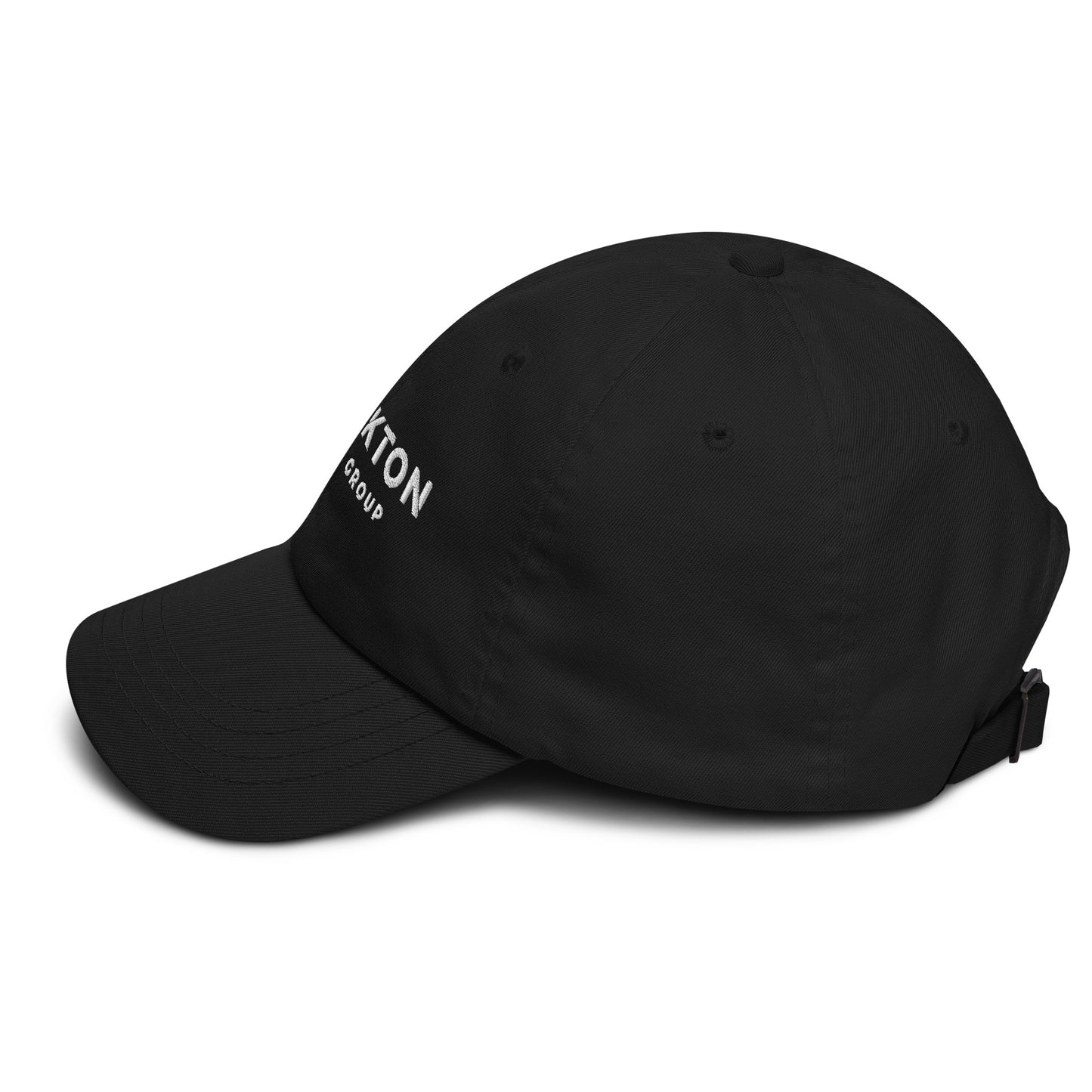 Dad hat (Unisex)