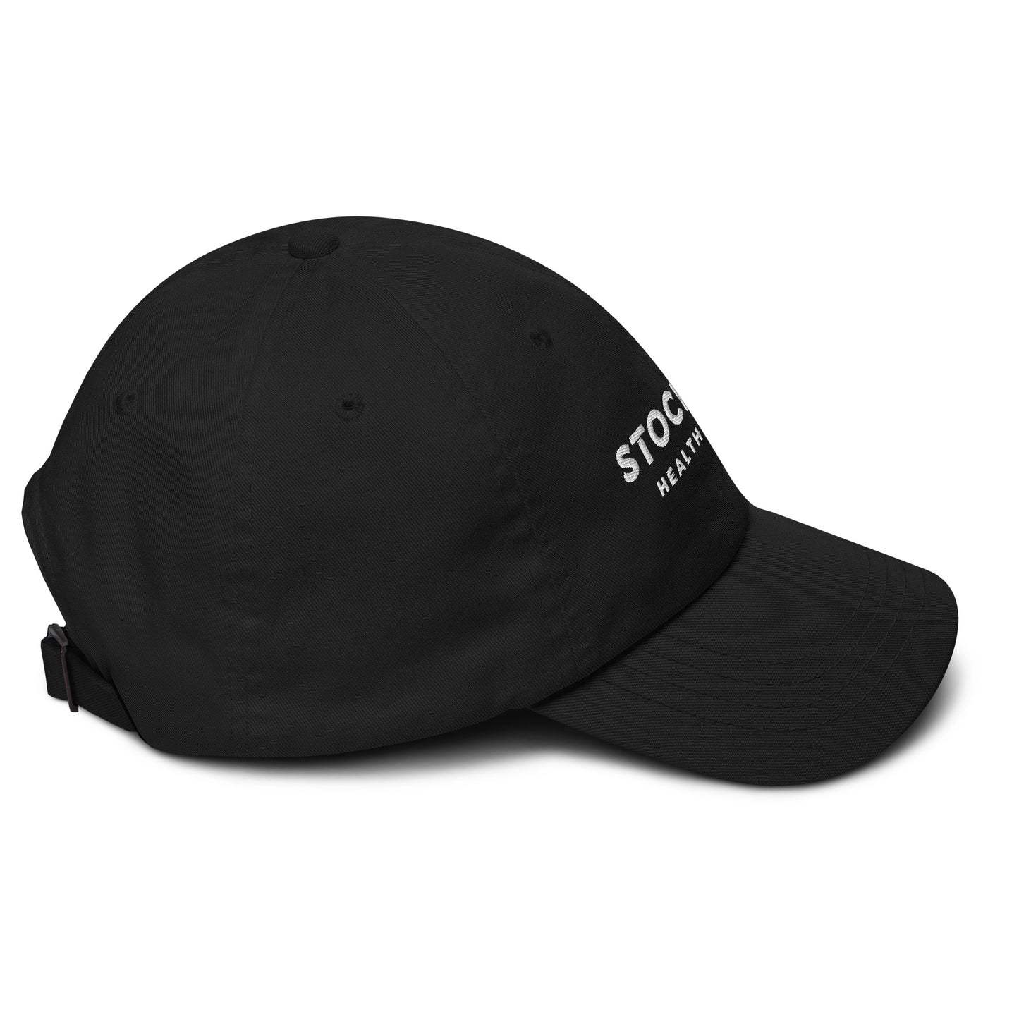 Dad hat (Unisex)