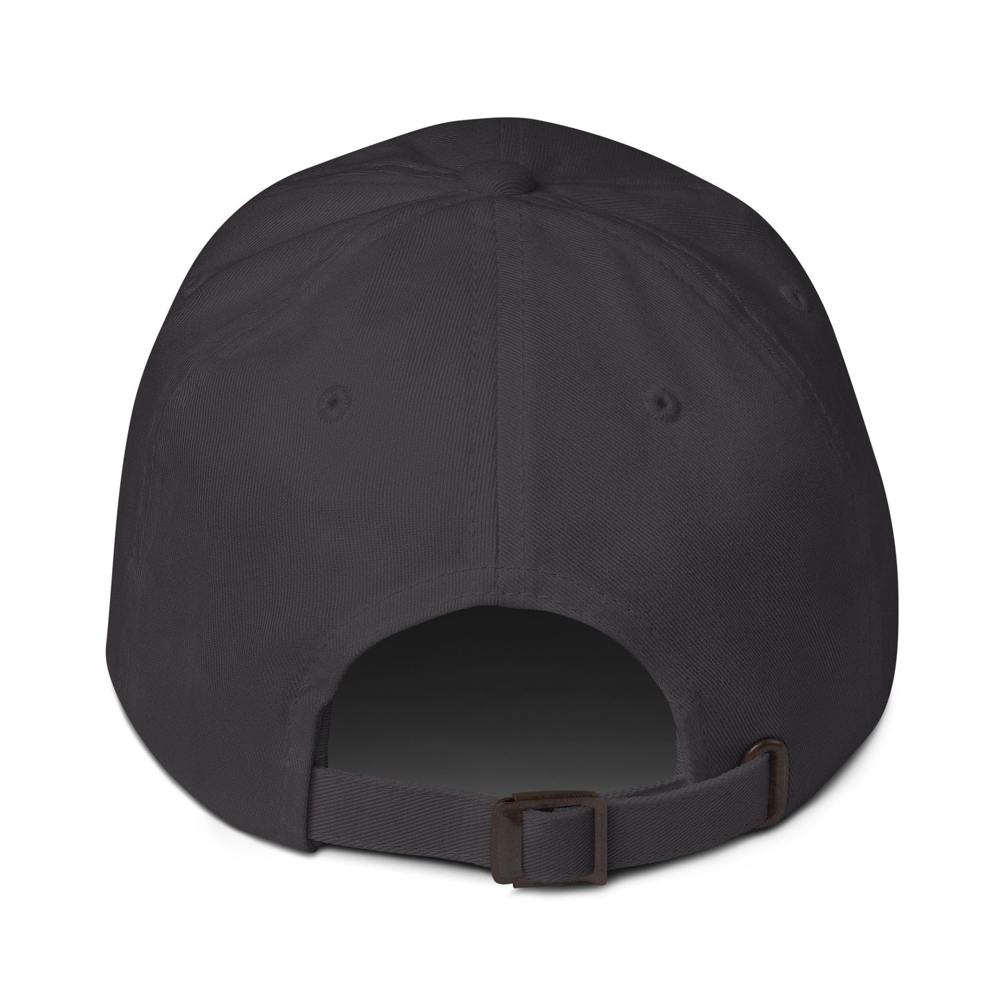 Dad hat (Unisex)