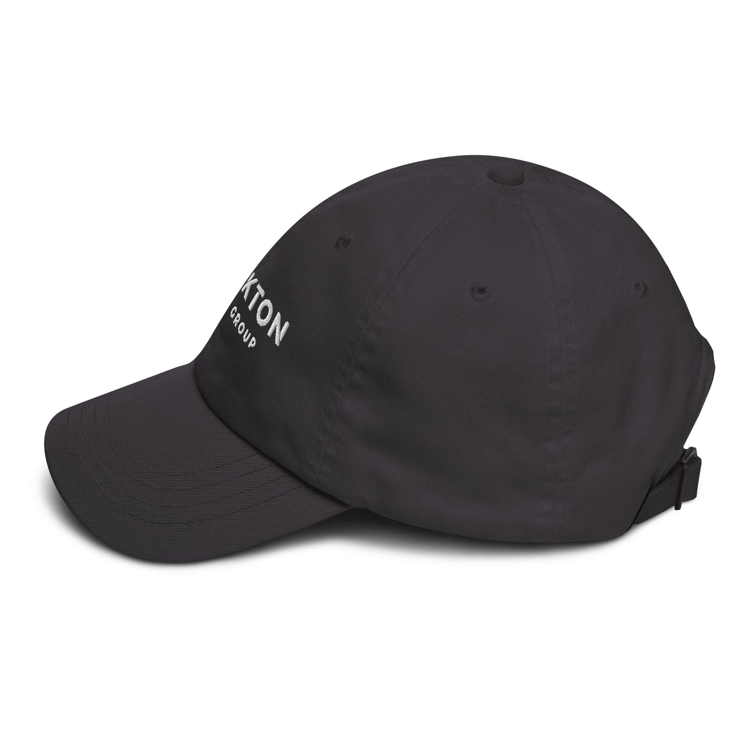 Dad hat (Unisex)