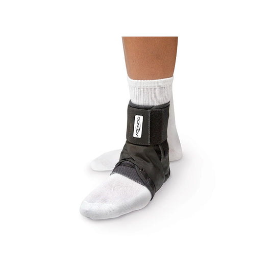 Stabilizing Ankle Pro Brace