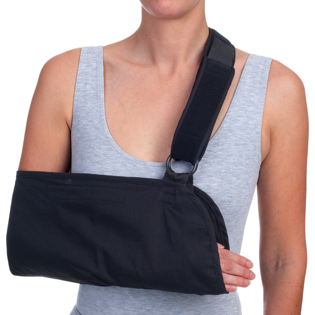 Universal Arm Sling